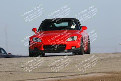 media/Dec-21-2025-Speed Ventures (Sun) [[49cb7d784c]]/Yellow Group/Session 1/